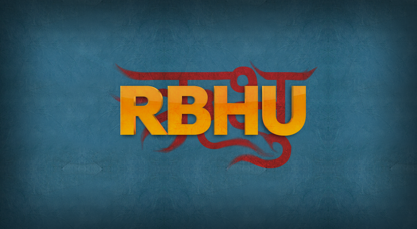Logo Design by Seema Upadhyaya for this project | Design #4668313