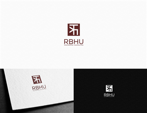 Logo Design by creativecorner for this project | Design: #4879672