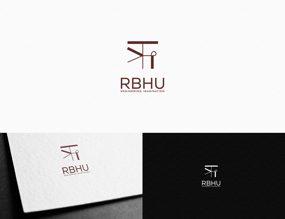 Logo Design by creativecorner for this project | Design #4879834