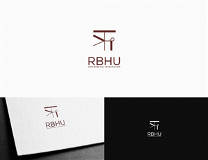 Logo Design by creativecorner for this project | Design: #4879834