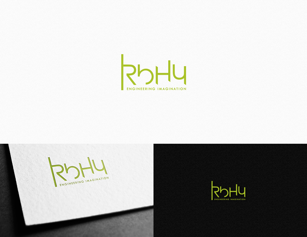 Logo Design by creativecorner for this project | Design #4921039