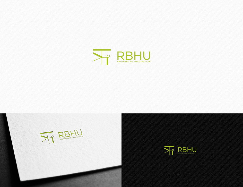 Logo Design by creativecorner for this project | Design #4924930
