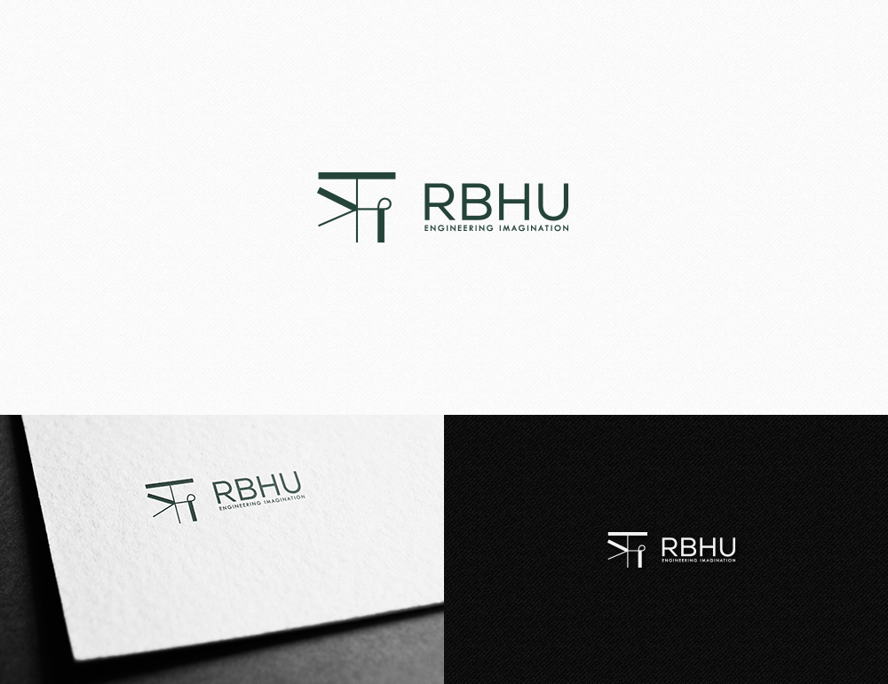 Logo Design by creativecorner for this project | Design #4968663