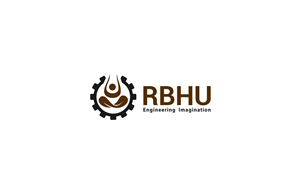 Logo Design by laceymosleyy