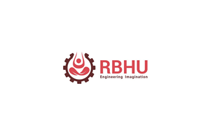 Logo Design by laceymosleyy for this project | Design: #4909062