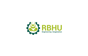 Logo Design by laceymosleyy for this project | Design: #4909064