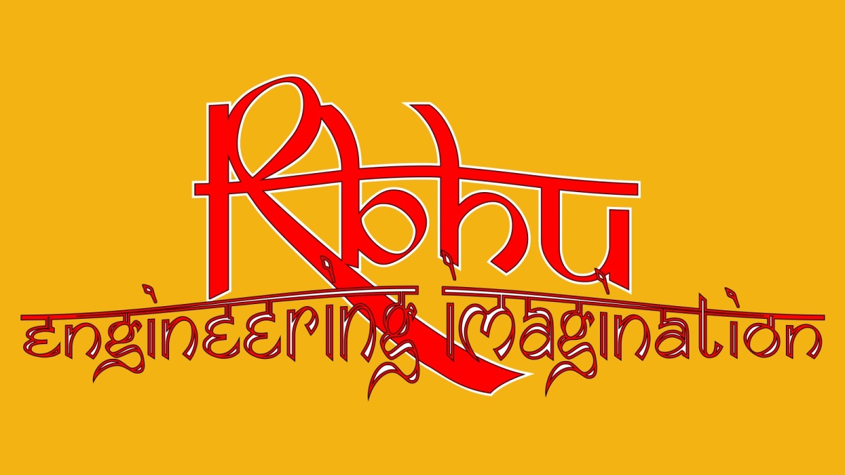 Logo Design by iamfound74 for this project | Design #4622515