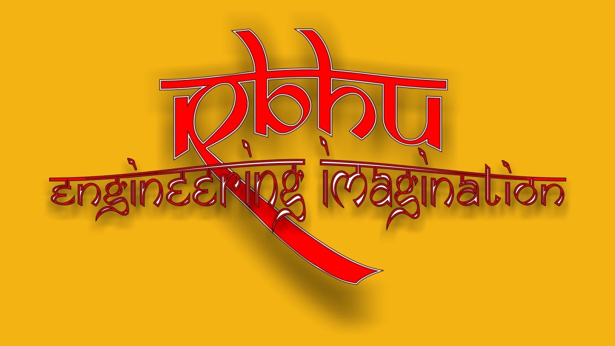 Diseño de Logo por iamfound74 para este proyecto | Diseño #4622597