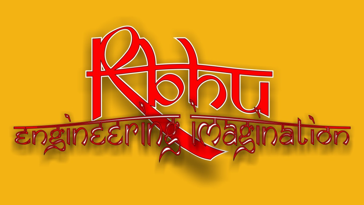 Logo Design by iamfound74 for this project | Design #4622673