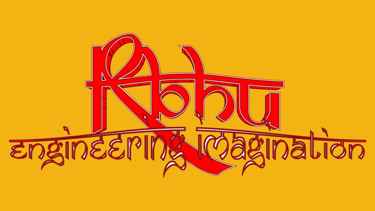 Logo Design by iamfound74 for this project | Design #4622782