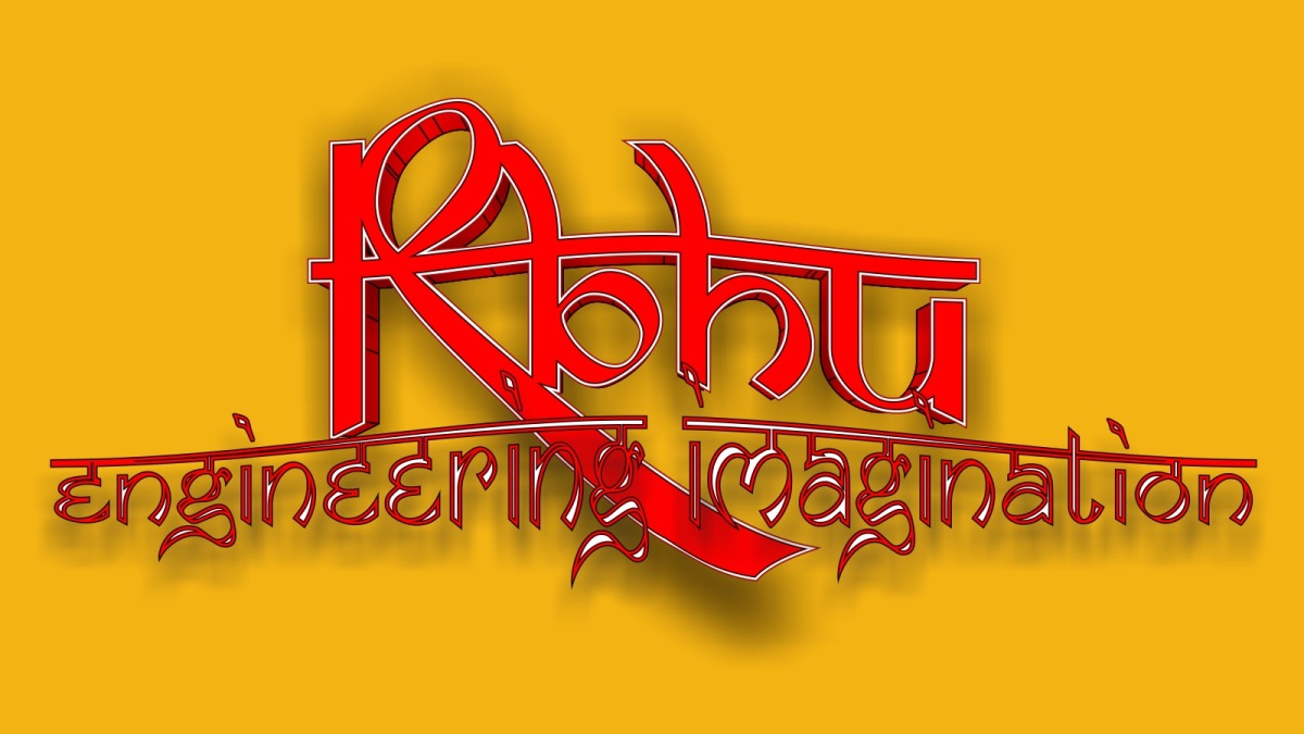 Logo Design by iamfound74 for this project | Design #4622806