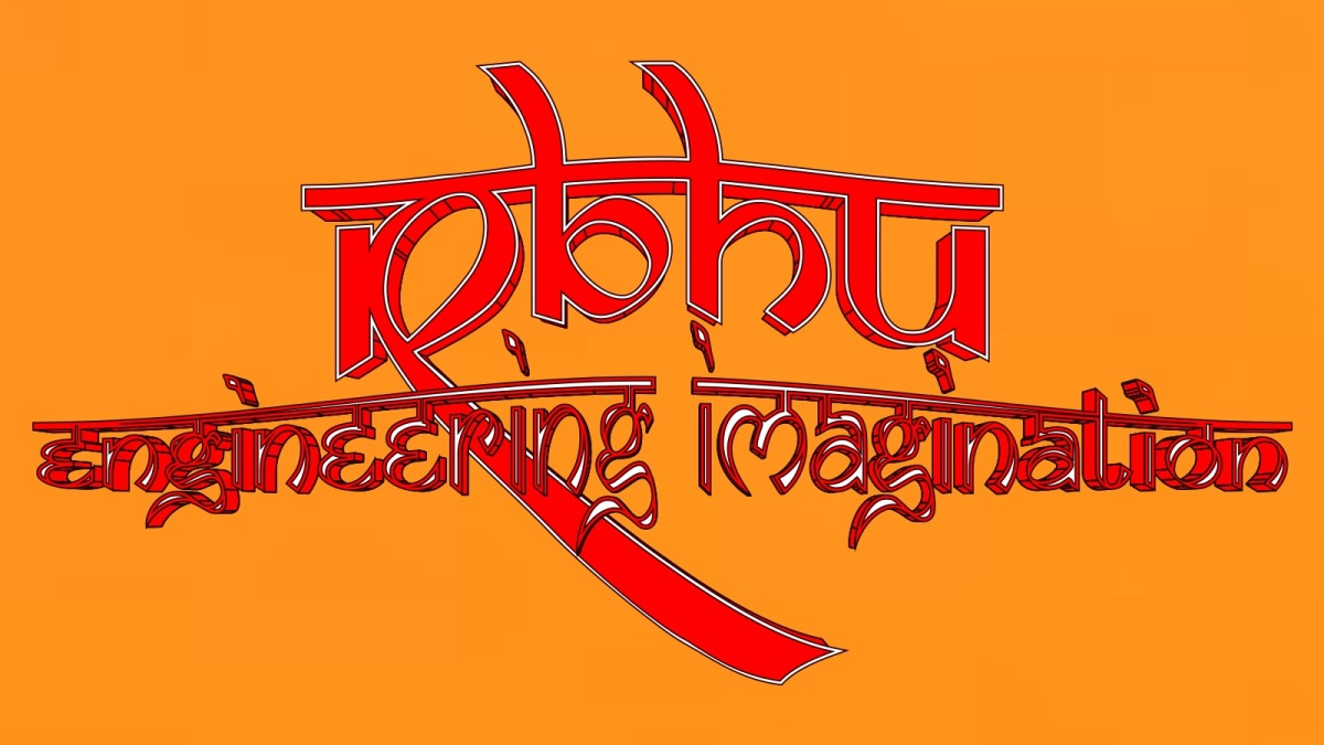 Diseño de Logo por iamfound74 para este proyecto | Diseño #4623178