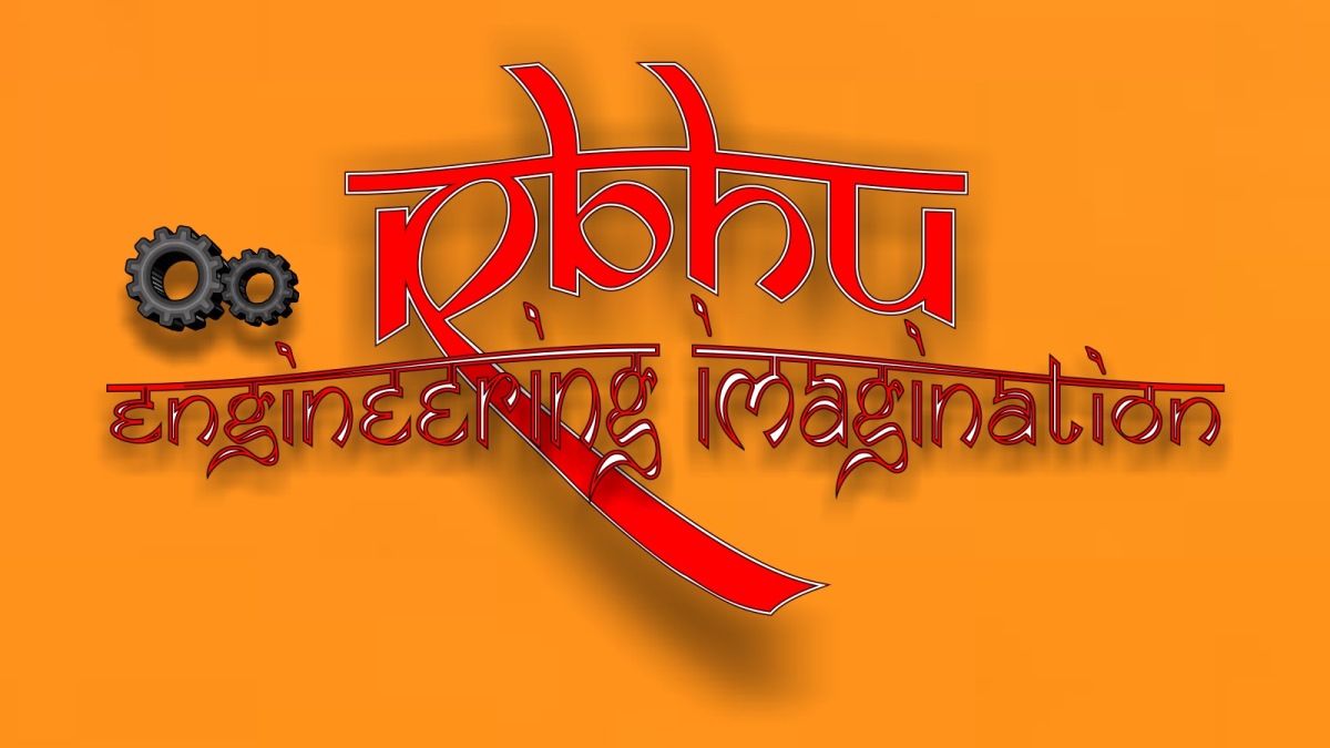 Logo Design by iamfound74 for this project | Design #4623217