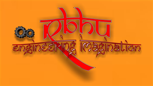 Logo Design by iamfound74 for this project | Design: #4623217