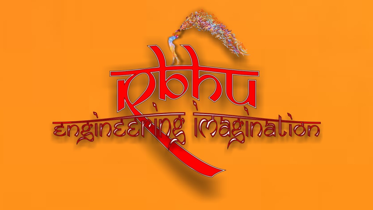 Logo Design by iamfound74 for this project | Design #4623236