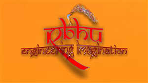 Logo Design by iamfound74 for this project | Design: #4623236