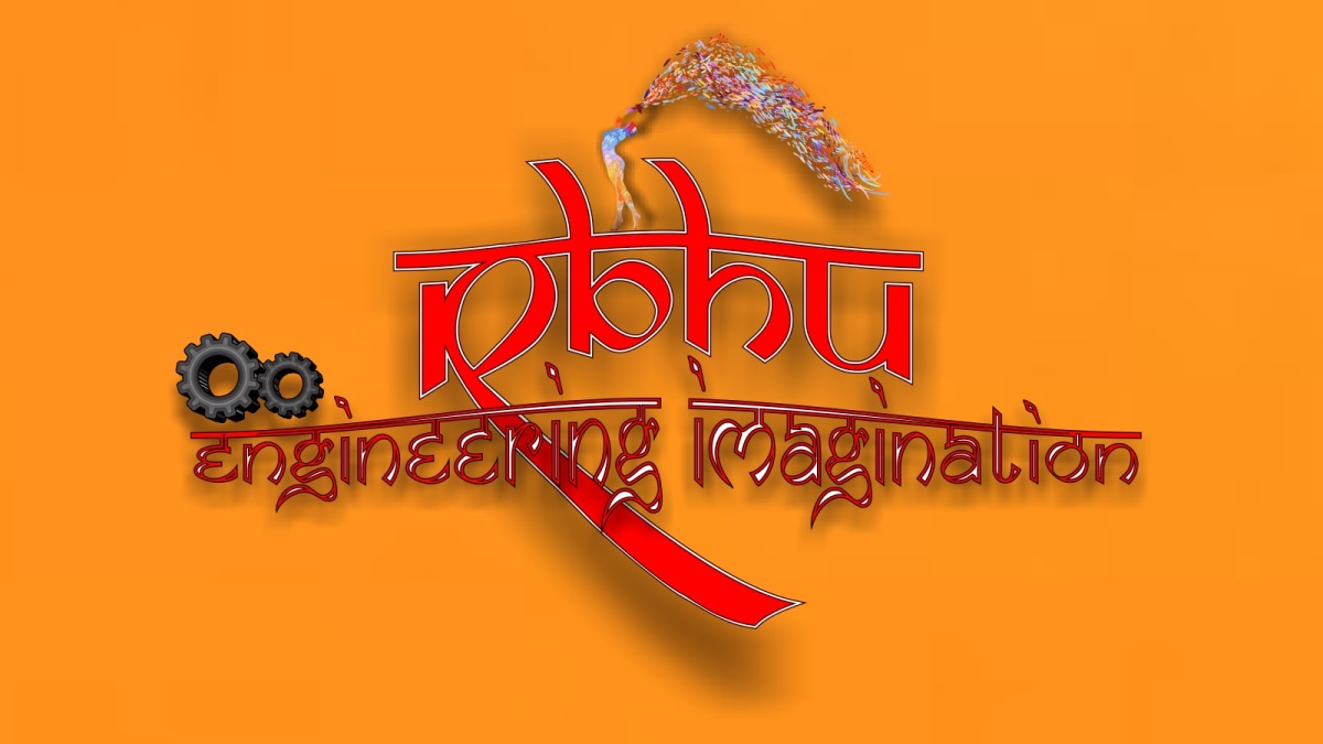 Diseño de Logo por iamfound74 para este proyecto | Diseño #4623265