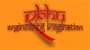 Logo Design by iamfound74 for this project | Design: #4623285