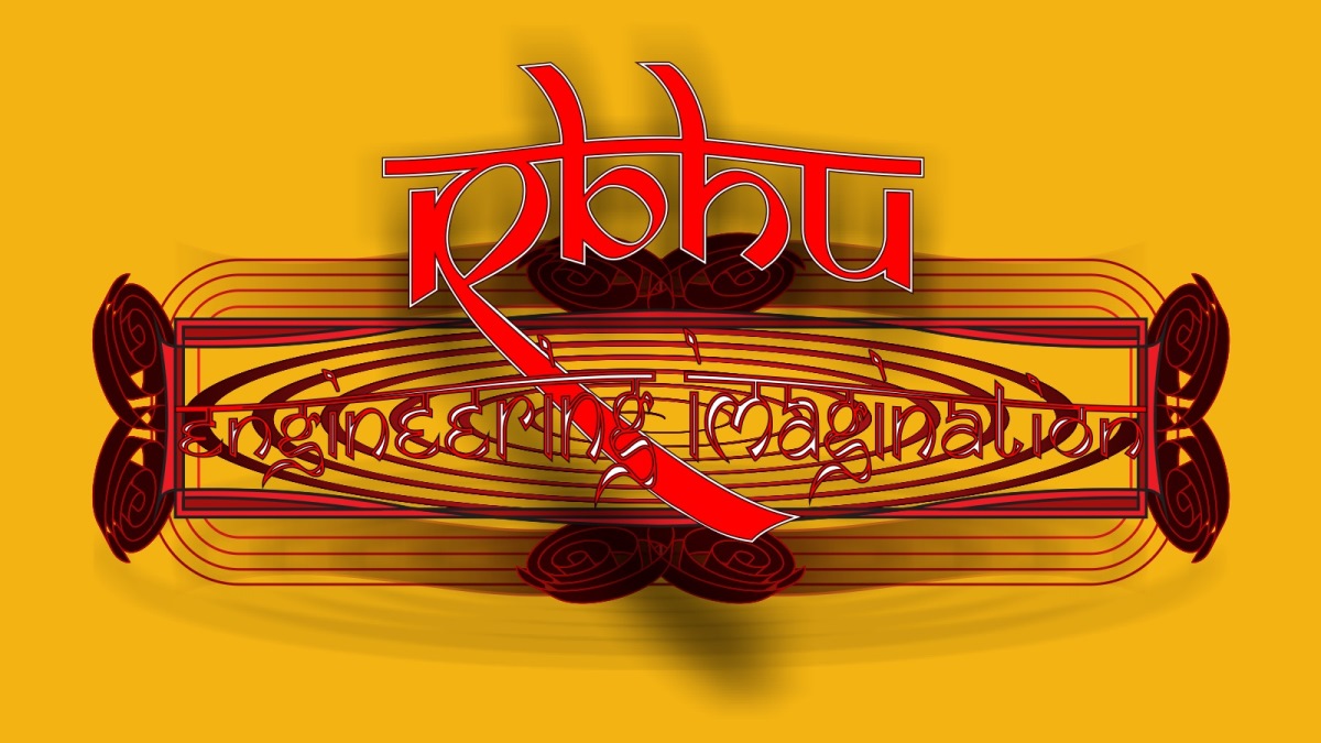 Logo Design by iamfound74 for this project | Design #4623313