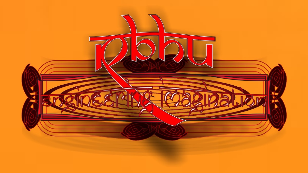 Logo Design by iamfound74 for this project | Design #4623335