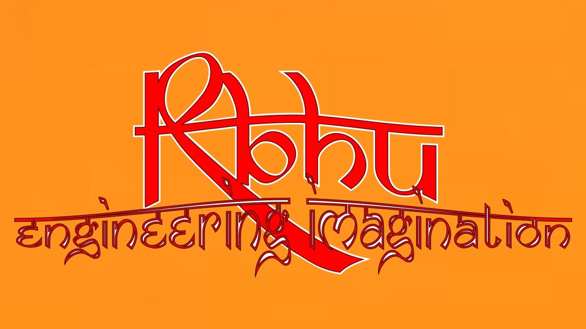 Logo Design by iamfound74 for this project | Design #4623345