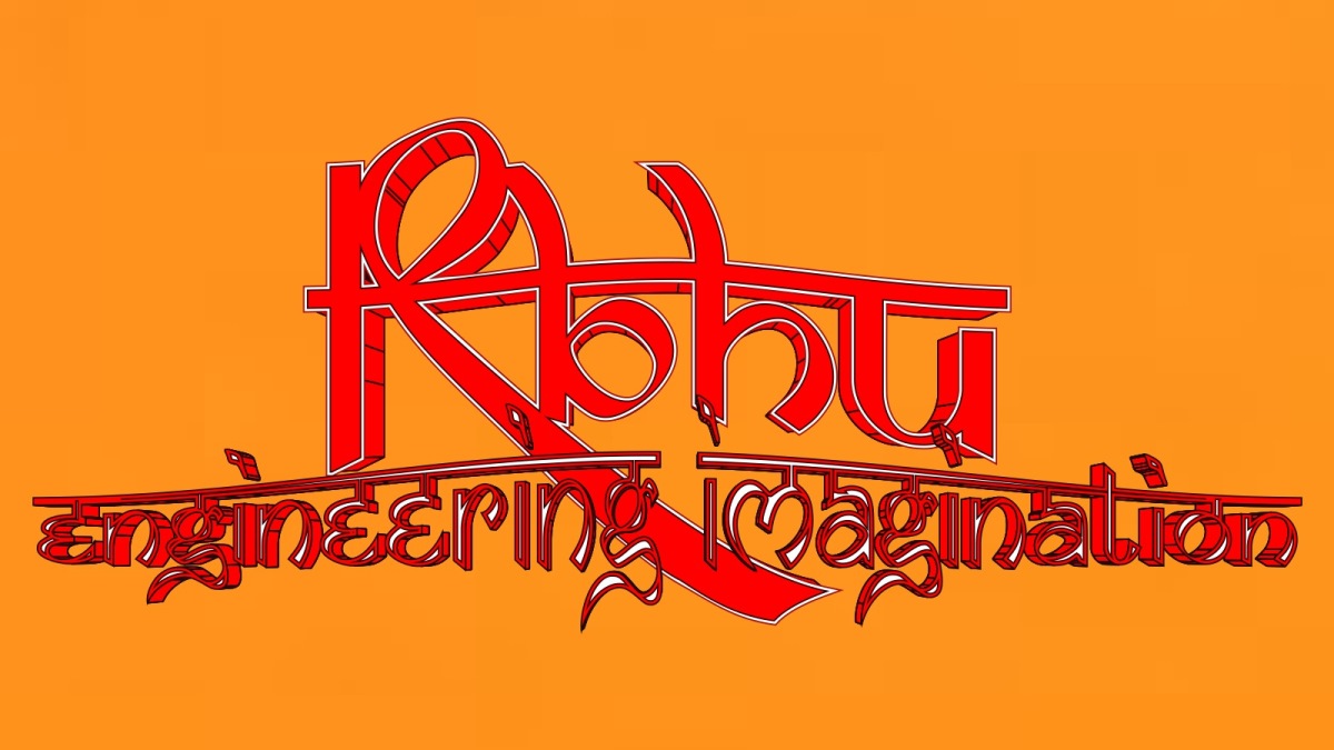 Diseño de Logo por iamfound74 para este proyecto | Diseño #4623371