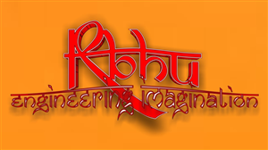 Logo Design by iamfound74 for this project | Design: #4623384