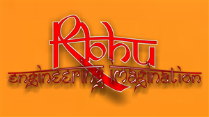Logo Design by iamfound74 for this project | Design: #4623402