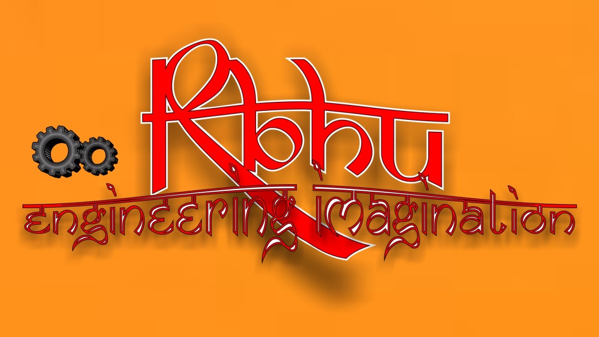 Logo Design by iamfound74 for this project | Design #4623408