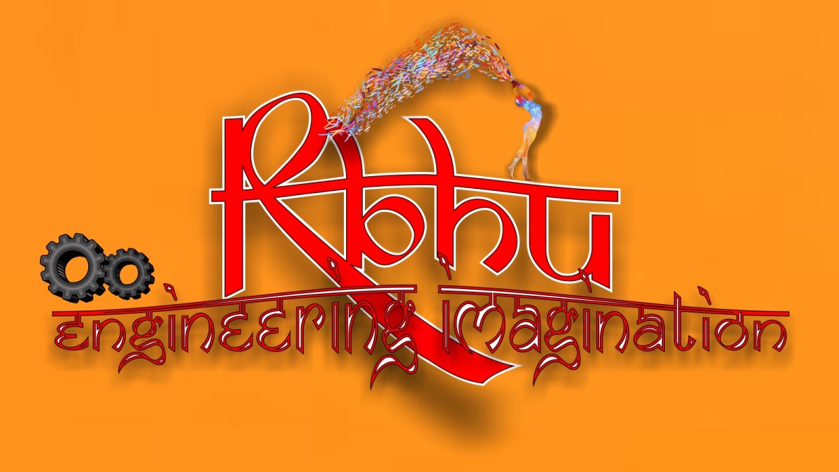 Logo Design by iamfound74 for this project | Design #4623410