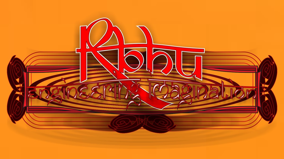 Logo Design by iamfound74 for this project | Design #4623418