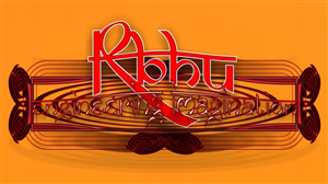 Logo Design by iamfound74 for this project | Design: #4623418