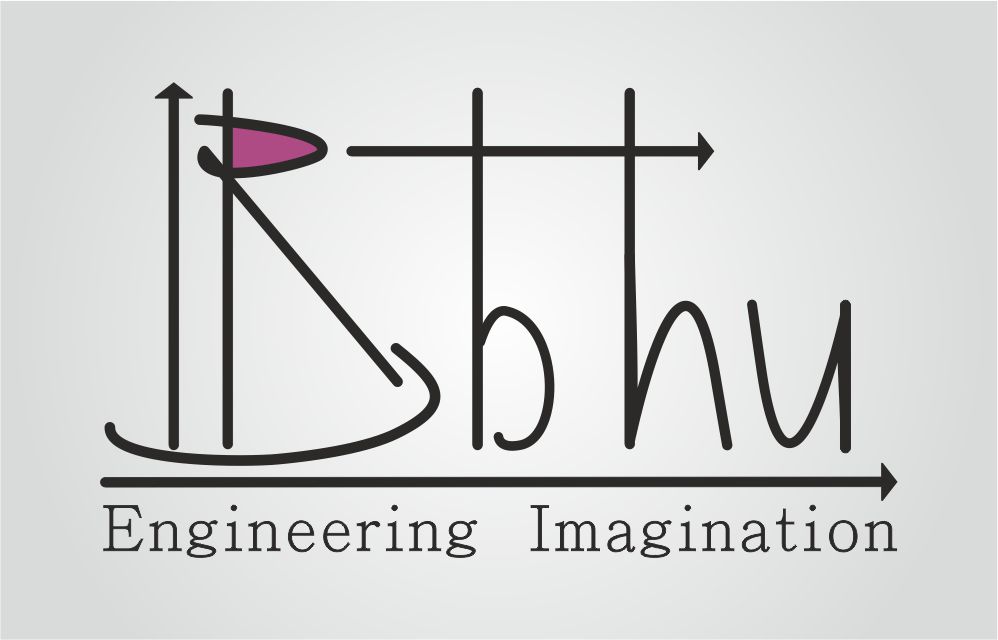 Logo Design by DesignGaitani for this project | Design #4648525