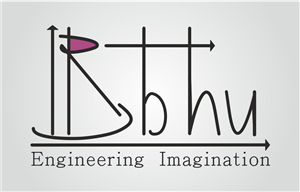 Logo Design by DesignGaitani for this project | Design: #4648525