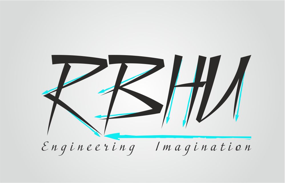 Diseño de Logo por DesignGaitani para este proyecto | Diseño #4648532