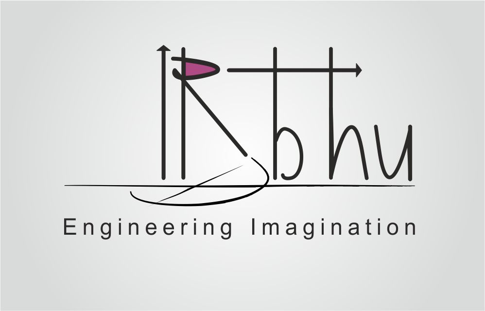 Logo Design by DesignGaitani for this project | Design #4648536