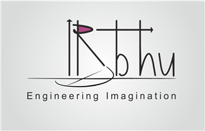 Logo Design by DesignGaitani for this project | Design: #4648536