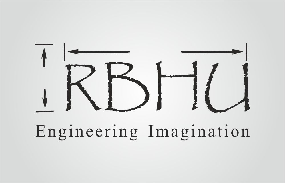 Logo Design by DesignGaitani for this project | Design #4648539