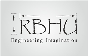 Logo Design by DesignGaitani for this project | Design: #4648539