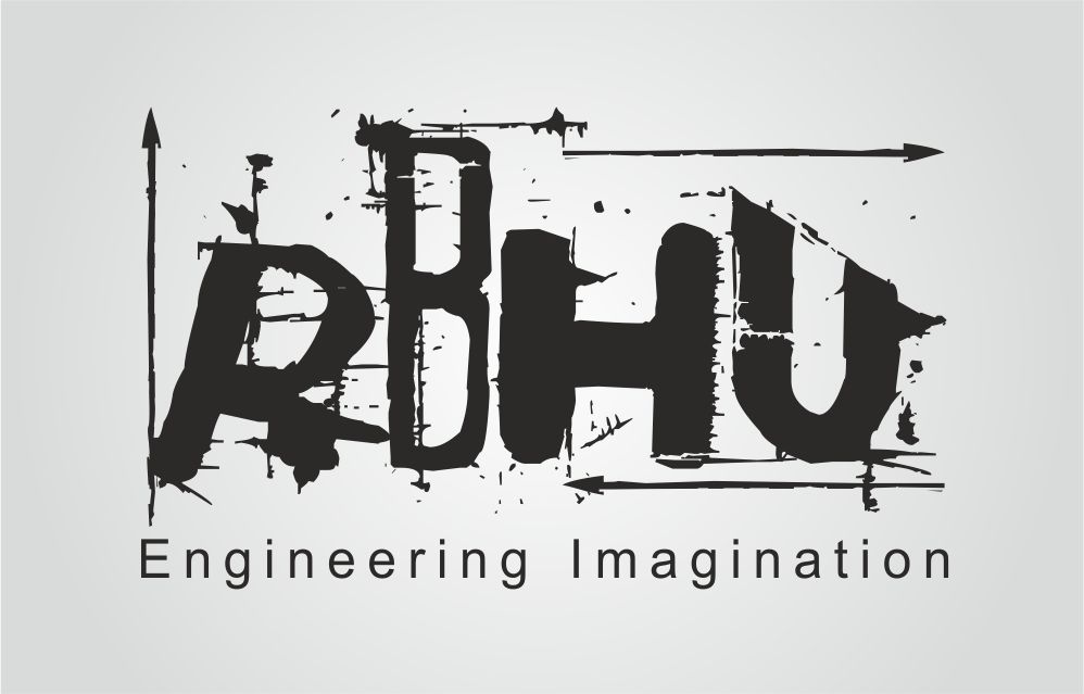 Logo Design by DesignGaitani for this project | Design #4648540
