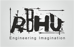 Logo Design by DesignGaitani for this project | Design: #4648540