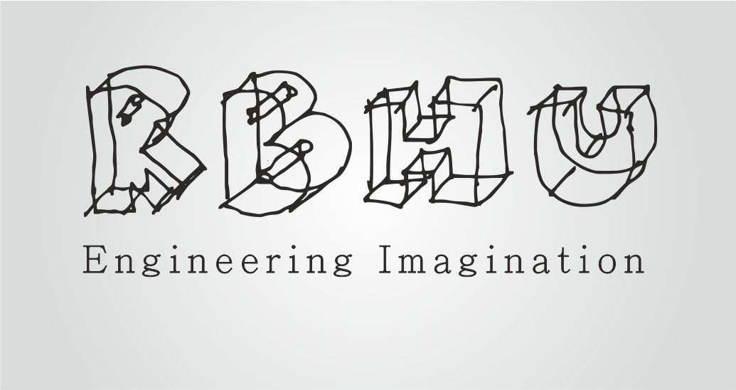 Logo Design by DesignGaitani for this project | Design #4648542