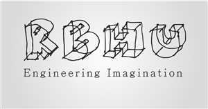 Logo Design by DesignGaitani for this project | Design: #4648542