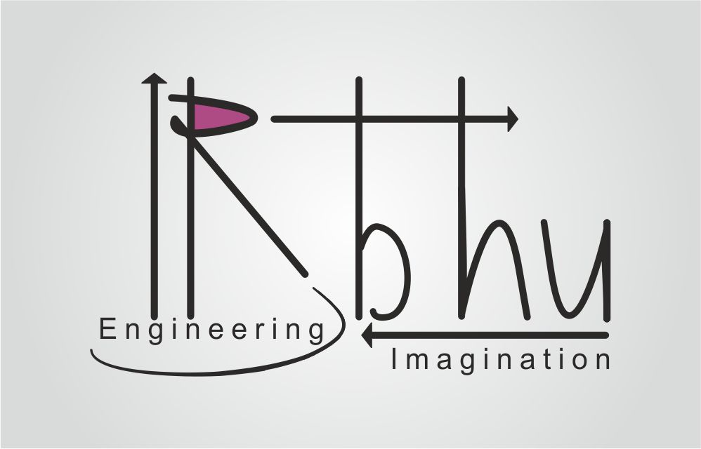 Diseño de Logo por DesignGaitani para este proyecto | Diseño #4648545