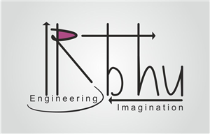 Logo Design by DesignGaitani for this project | Design: #4648545