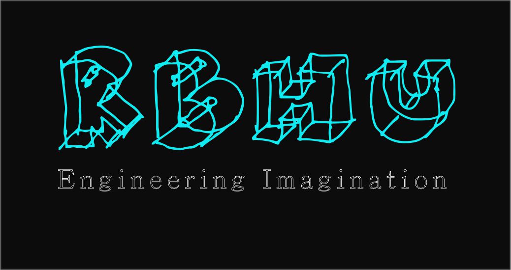 Logo Design by DesignGaitani for this project | Design #4648547