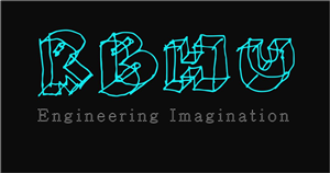 Logo Design by DesignGaitani