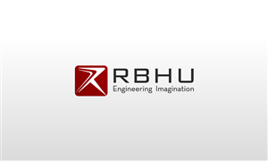 Logo Design by Laleh for this project | Design: #4607061