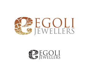 Logo Design by Falguni for this project | Design: #4616239