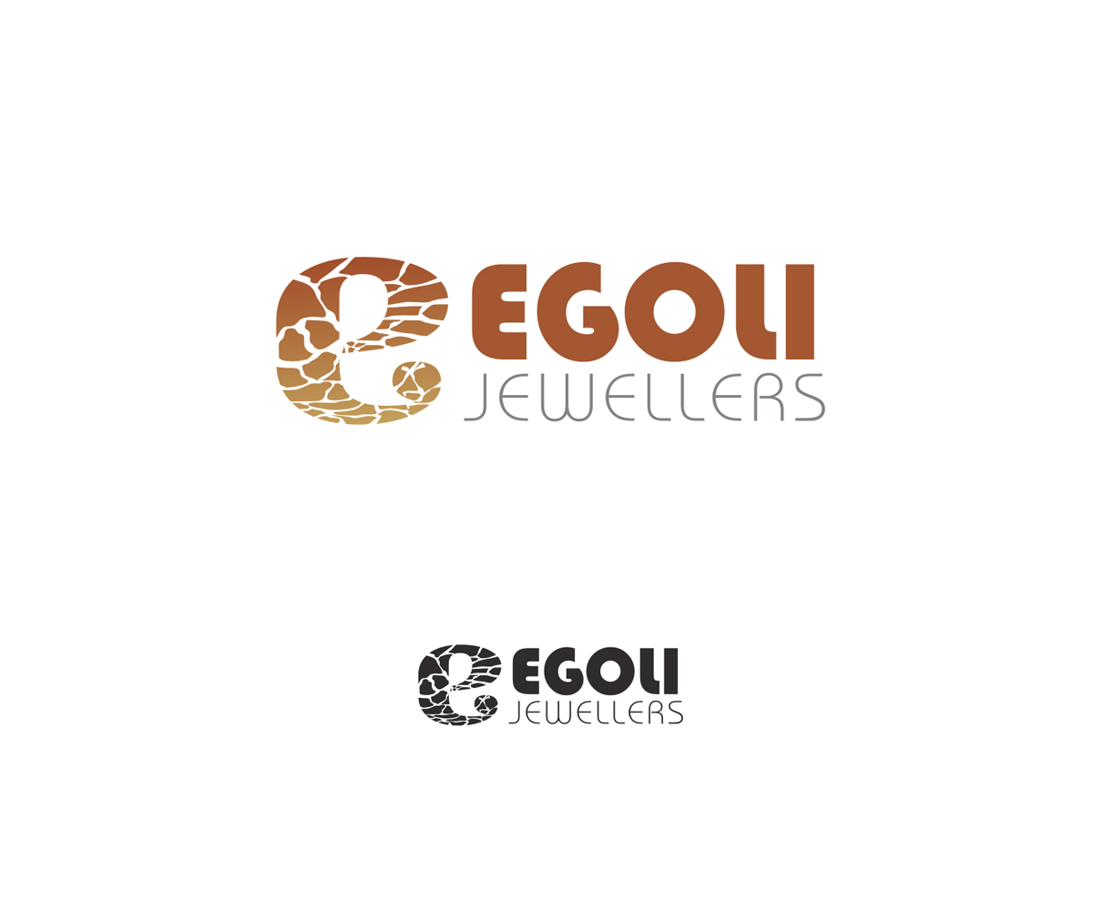 Design de Logo par Falguni pour ce projet | Design #4623918